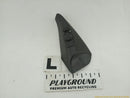 Saab 9-3 Driver Left Front Power Side Mirror Control Switch-1