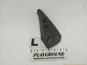 Saab 9-3 Driver Left Front Power Side Mirror Control Switch
