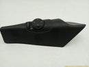 Saab 9-3 Driver Left Front Power Side Mirror Control Switch-2