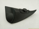Saab 9-3 Driver Left Front Power Side Mirror Control Switch-3