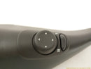 Saab 9-3 Driver Left Front Power Side Mirror Control Switch-4