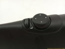 Saab 9-3 Driver Left Front Power Side Mirror Control Switch-6