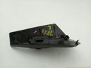 Saab 9-3 Driver Left Front Power Side Mirror Control Switch-7