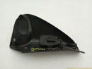 Saab 9-3 Driver Left Front Power Side Mirror Control Switch-8