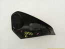 Saab 9-3 Driver Left Front Power Side Mirror Control Switch-9