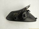 Saab 9-3 Driver Left Front Power Side Mirror Control Switch-10