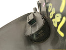 Saab 9-3 Driver Left Front Power Side Mirror Control Switch-11