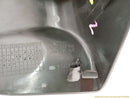 Saab 9-3 Driver Left Front Power Side Mirror Control Switch-12