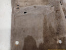 Toyota 4Runner Complete Floor Carpet-4