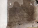 Toyota 4Runner Complete Floor Carpet-5
