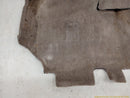 Toyota 4Runner Complete Floor Carpet-6