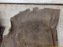 Toyota 4Runner Complete Floor Carpet-7