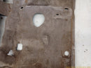 Toyota 4Runner Complete Floor Carpet-9