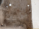 Toyota 4Runner Complete Floor Carpet-10