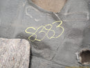 Toyota 4Runner Complete Floor Carpet-12
