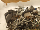 Cadillac CTS Dismantling Hardware Fasteners Bolts & Nuts-2