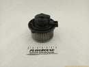 Toyota 4Runner Front Blower Motor-1