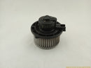 Toyota 4Runner Front Blower Motor-2