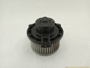 Toyota 4Runner Front Blower Motor-4