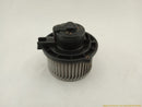 Toyota 4Runner Front Blower Motor-5
