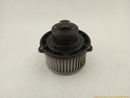 Toyota 4Runner Front Blower Motor-6