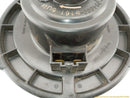 Toyota 4Runner Front Blower Motor-7
