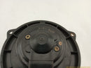 Toyota 4Runner Front Blower Motor-8