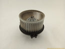 Toyota 4Runner Front Blower Motor-9