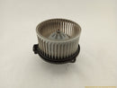 Toyota 4Runner Front Blower Motor-10