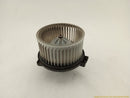 Toyota 4Runner Front Blower Motor-12