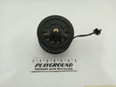 Toyota 4Runner Rear Blower Motor-1