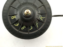 Toyota 4Runner Rear Blower Motor-3