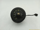 Toyota 4Runner Rear Blower Motor-5