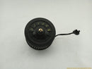 Toyota 4Runner Rear Blower Motor-6