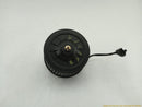Toyota 4Runner Rear Blower Motor-7