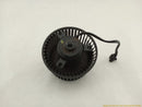 Toyota 4Runner Rear Blower Motor-8