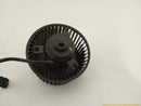 Toyota 4Runner Rear Blower Motor-10