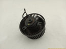 Toyota 4Runner Rear Blower Motor-11