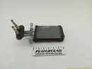 Toyota 4Runner Rear Heater Core-1
