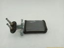 Toyota 4Runner Rear Heater Core-2