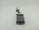 Toyota 4Runner Rear Heater Core-3