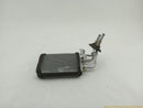 Toyota 4Runner Rear Heater Core-4