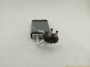 Toyota 4Runner Rear Heater Core-5