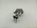 Toyota 4Runner Rear Heater Core-6
