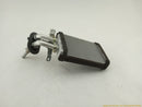 Toyota 4Runner Rear Heater Core-7