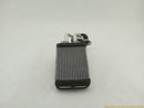 Toyota 4Runner Rear Heater Core-8