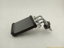 Toyota 4Runner Rear Heater Core-9