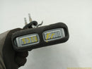 Toyota 4Runner Rear Heater Core-10