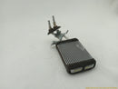 Toyota 4Runner Rear Heater Core-11