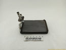 Toyota 4Runner Front Heater Core-1